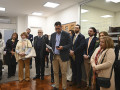 Acervo bibliográfico del Dr. Luis María Simón se integró a l ... Imagen 3